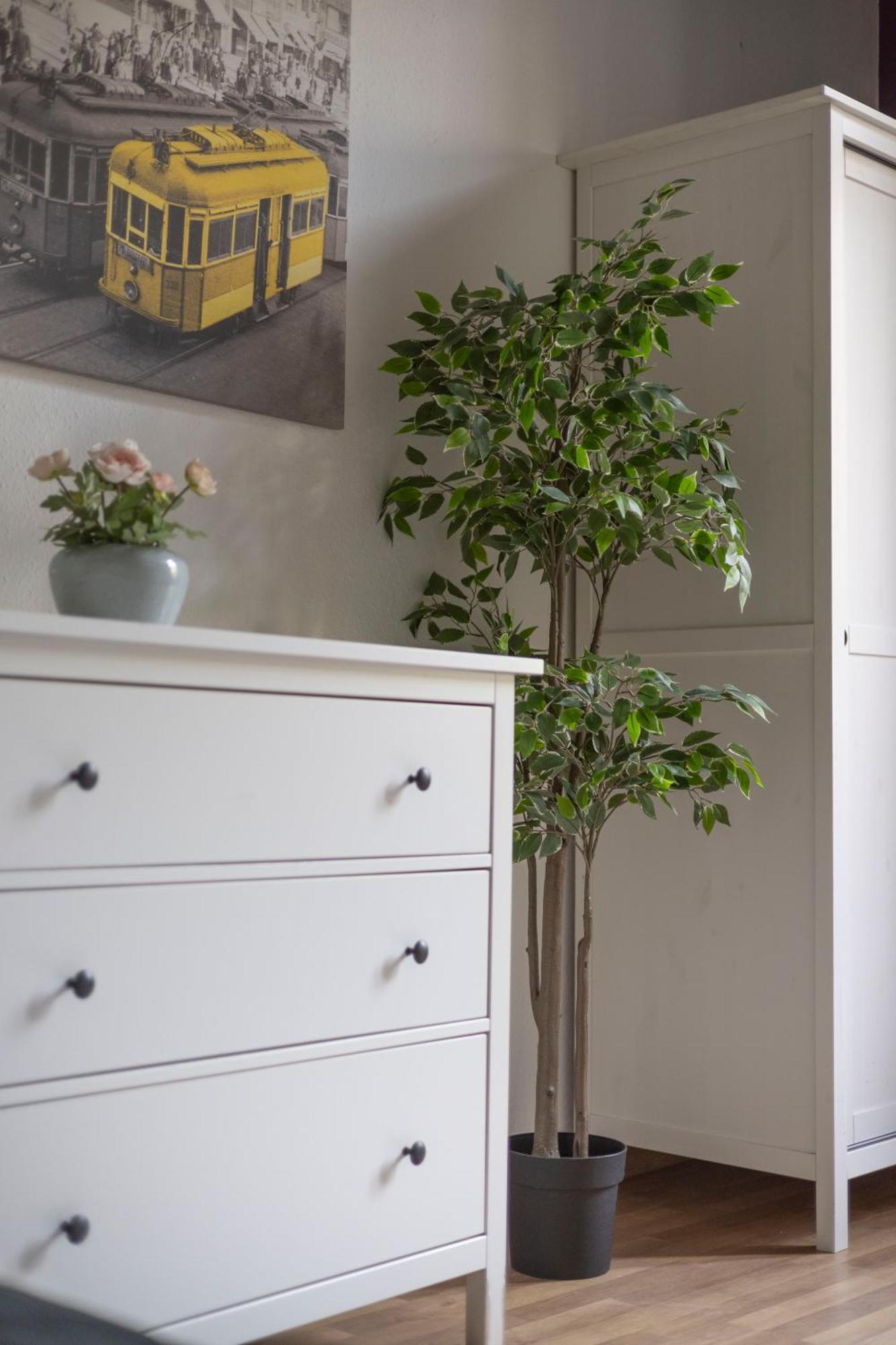 Cozy & Nostalgic Budapest Style Apartment In The Center 외부 사진