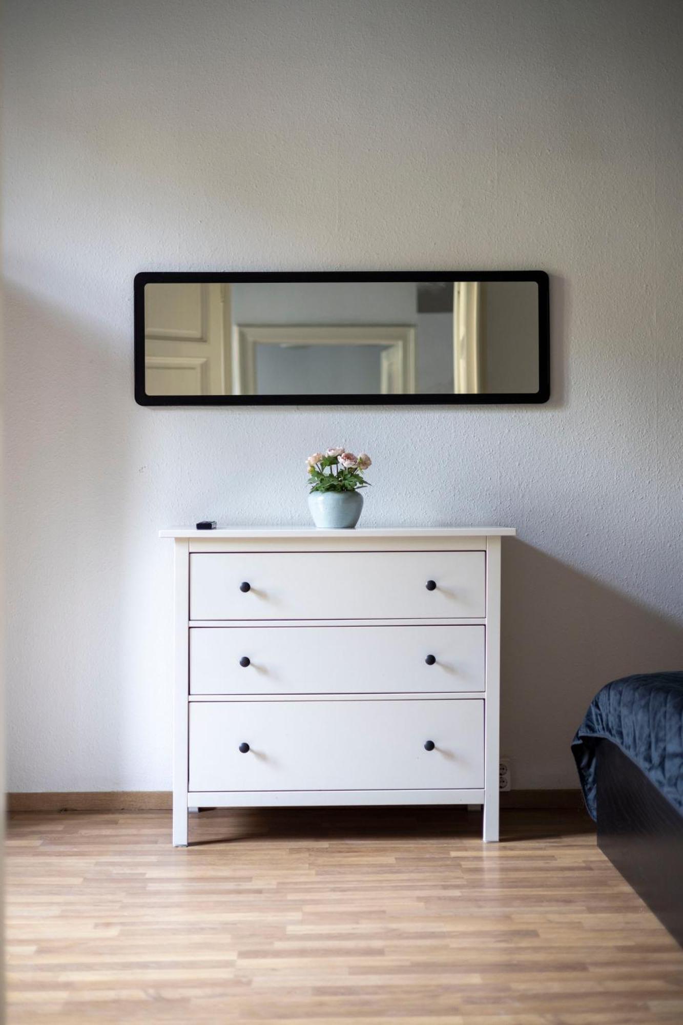 Cozy & Nostalgic Budapest Style Apartment In The Center 외부 사진